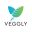 veggly.net-logo
