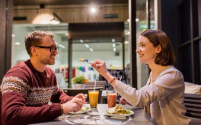 Best Vegan Dating App Veggly surpasses 200,000 Global Users