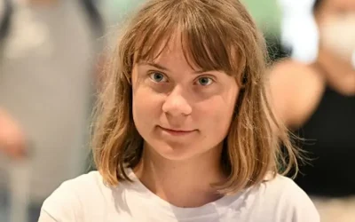 Vegan Women Activists