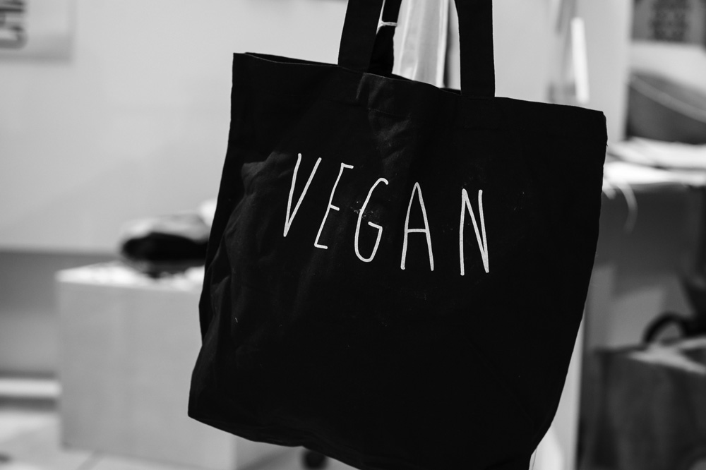 Vegan Fashion Brands Guide Veggly