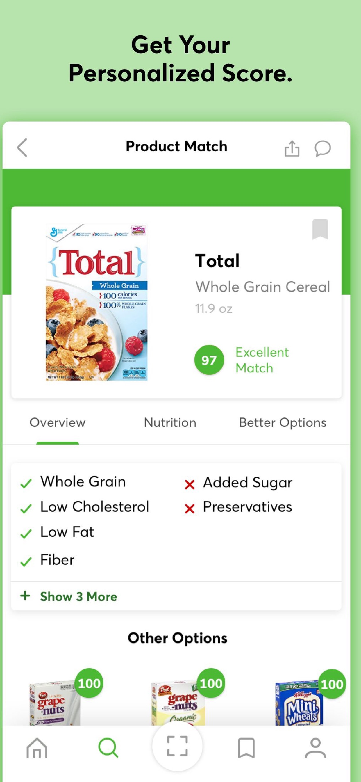 Top 9 Free Vegan Apps for a PlantBased Lifestyle Veggly