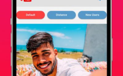 Top 9 Niche Dating Apps in 2022