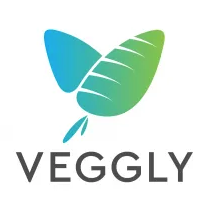 Veggly