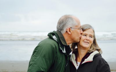 How Can Vegan Food Help You With Aging?