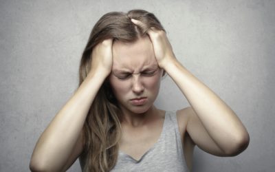 Vystopia: the anguish of being vegan in a non-vegan world