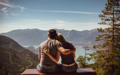 Tinder for Veganere