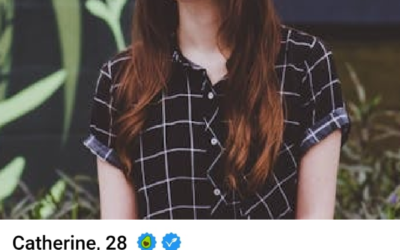 How Can I Make Vegan Friends?