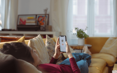 How to Stay Safe in Dating Apps?