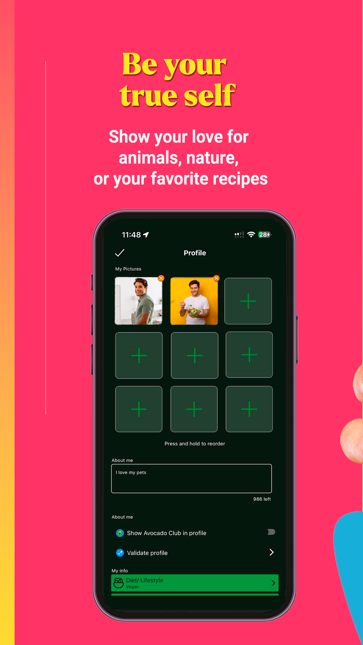 Veggly-screeshots_-Home_DarkMode_Moldura_EN_03