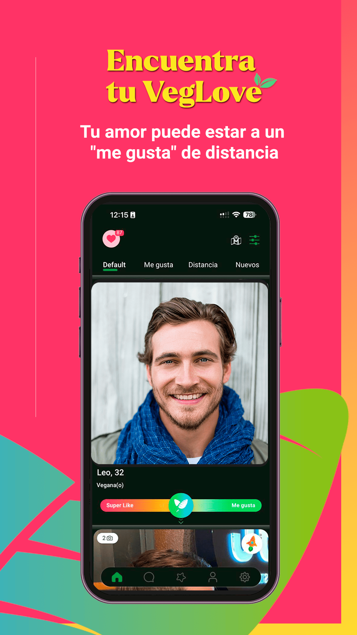 Veggly-screeshots_-Home_DarkMode_Moldura_ES_02