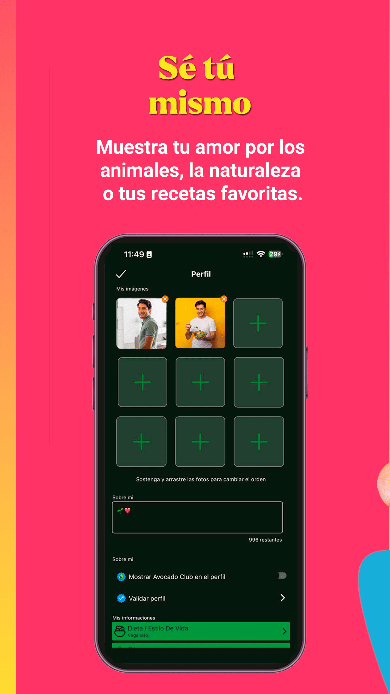 Veggly-screeshots_-Home_DarkMode_Moldura_ES_03
