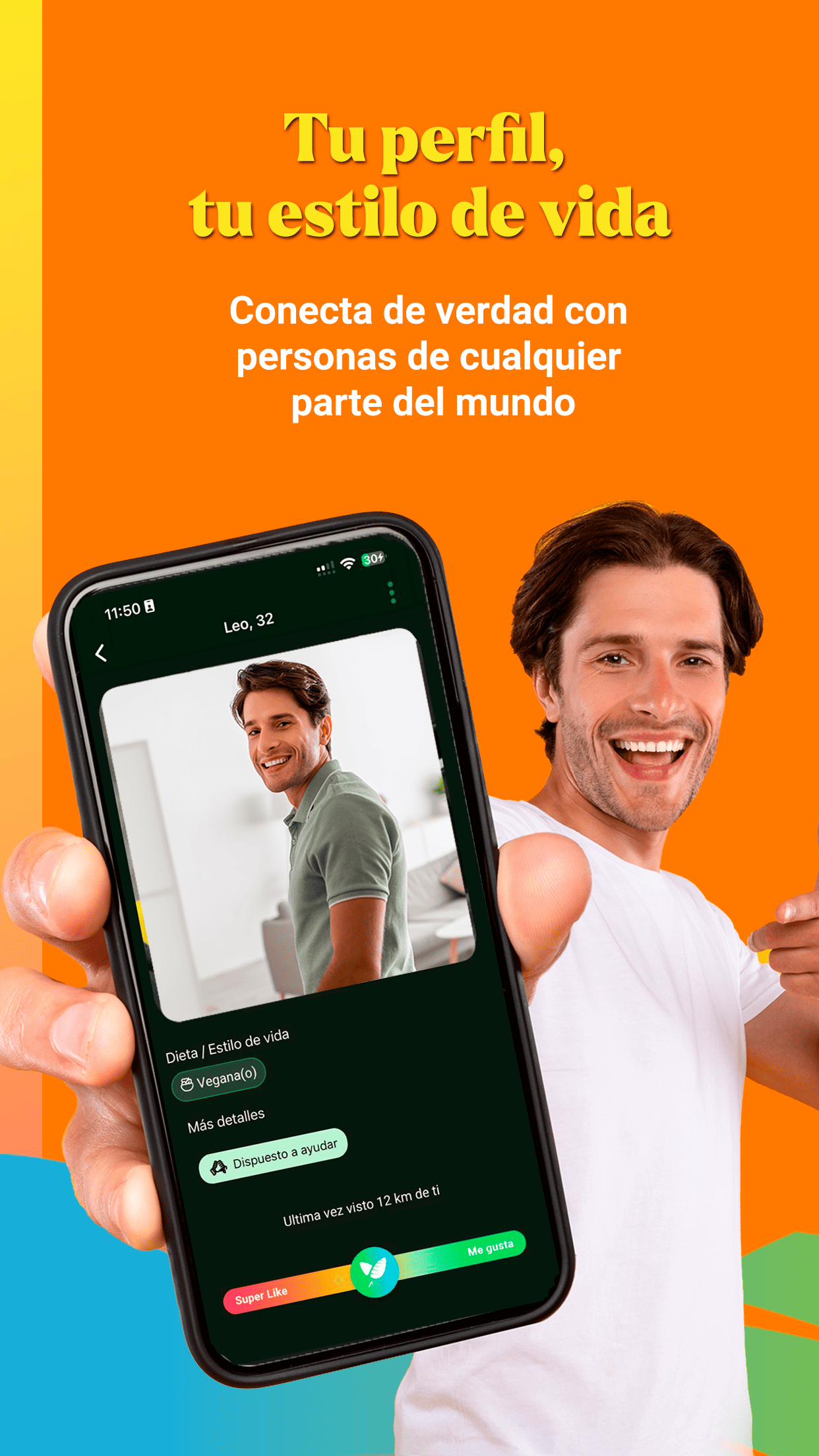 Veggly-screeshots_-Home_DarkMode_Moldura_ES_04